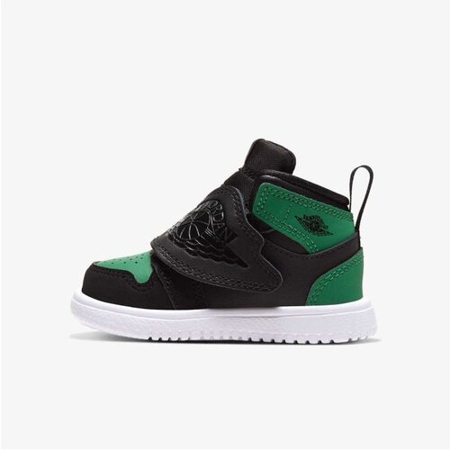 Nike Sky jordan 1 bt Cene