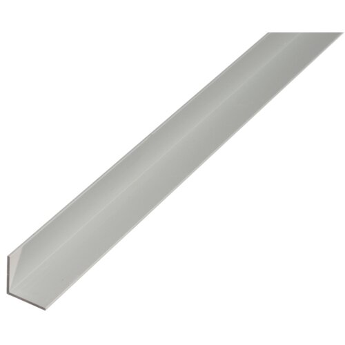 ALU PROFIL "L" 15X15 MM Cijene