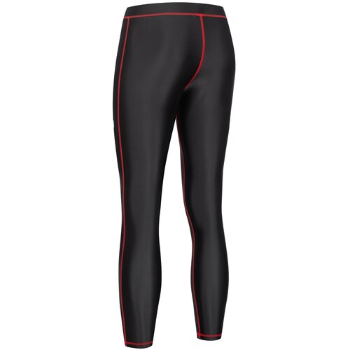 Tapout Men&amp;#039;s functional leggings slim fit Slike