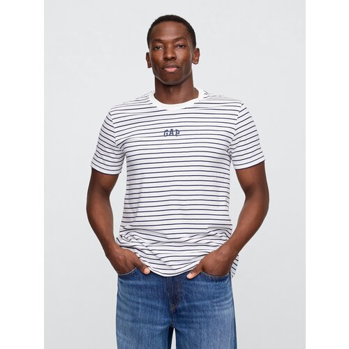 GAP T-shirt with Everyday Soft logo - Men&amp;#039;s Slike