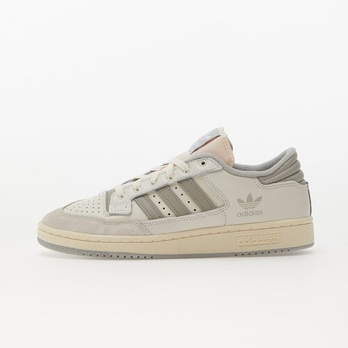Adidas Nizke superge Baskets centennial 85 low cuir Siva Cene