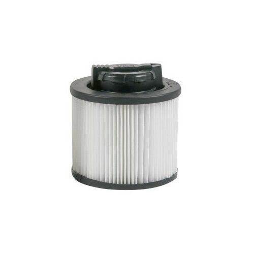 Dewalt papirni filter za usisivače za suvo i mokro ( DXVC4001 ) Cene