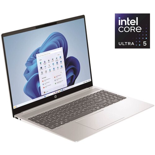 HP OmniBook 5 AI 16-AF1014NM 16" Ultra 5 225U 16GB/1TB Win 11 Home Cene