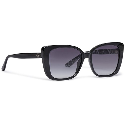 Guess GU7829 01B - ONE SIZE (56) Slike