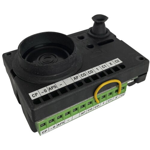 Dahua Bitron AV 4187/003 Cene