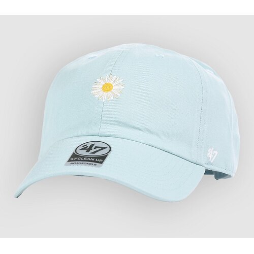47 Brand Nature Base Runner Icon &amp;#039;47 Clean Up Kapa s &amp;scaron;iltom mako Slike