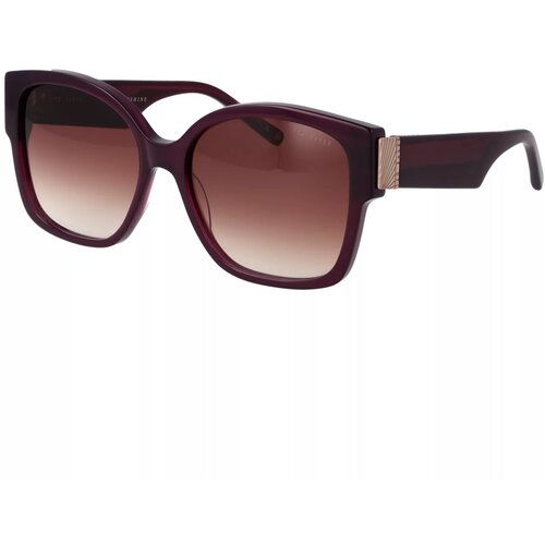 Ted Baker TB 1767 739 56 Női napszem&uuml;veg Cene