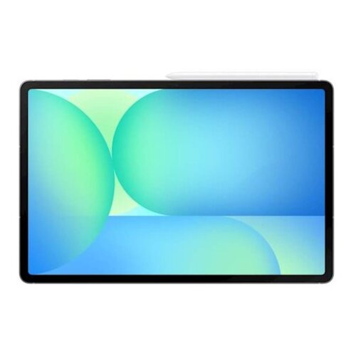 Samsung GALAXY TAB S10 X620 FE+128GB WIFI SIVA Cene