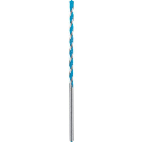 Bosch EXPERT CYL-9 MultiConstruction burgija 4 x 80 x 130 mm - 2608900605 Cene