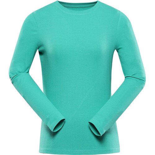 NAX Women's t-shirt KADESA blarney Cene