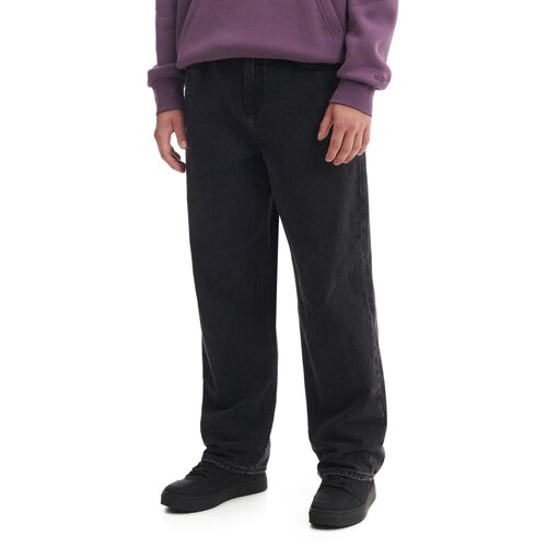 Cropp muške traperice - Siva  4377W-90J Cijene