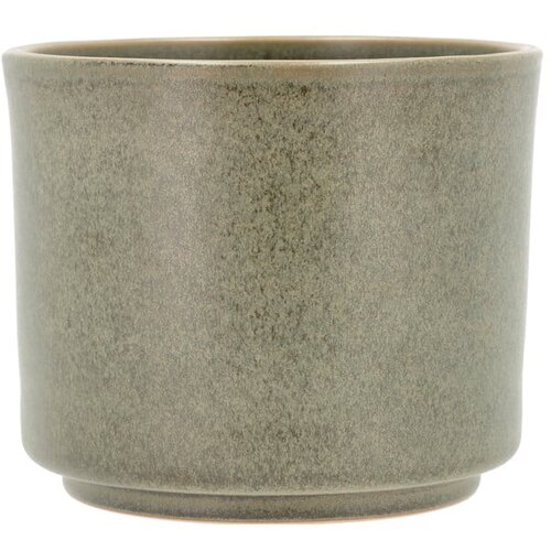 Villa Collection Tegla za bilje od kamenine &oslash; 17 cm Leer - Cijene