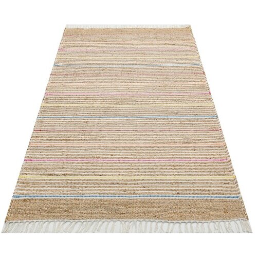 Conceptum Hypnose tepih Ech 05, 80x150cm, pijesak Cijene