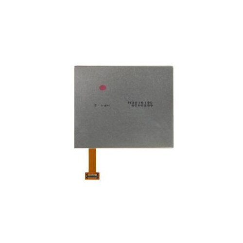 Nokia lcd - display E5-00, X2-01, asha 200, asha 201. Slike