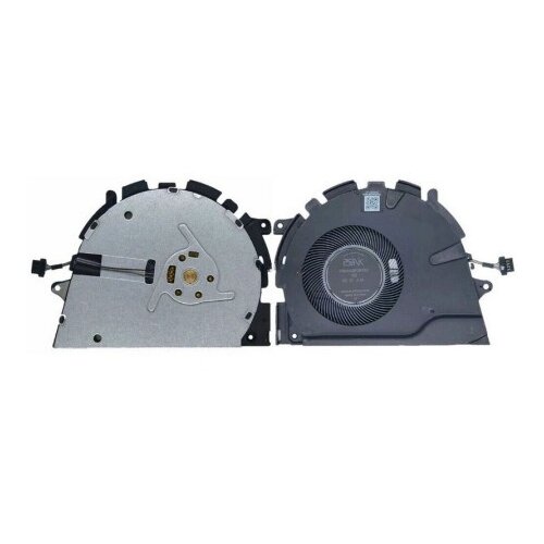  CPU hladnjak za laptop HP ProBook 440 G8 450 G8 455 G8 650 G8 ( 112415 ) Cene