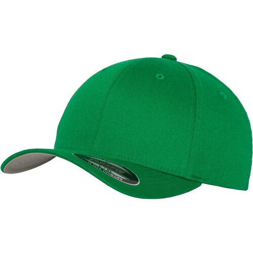 Flexfit Wooly Brushed Pepper Green Cijene