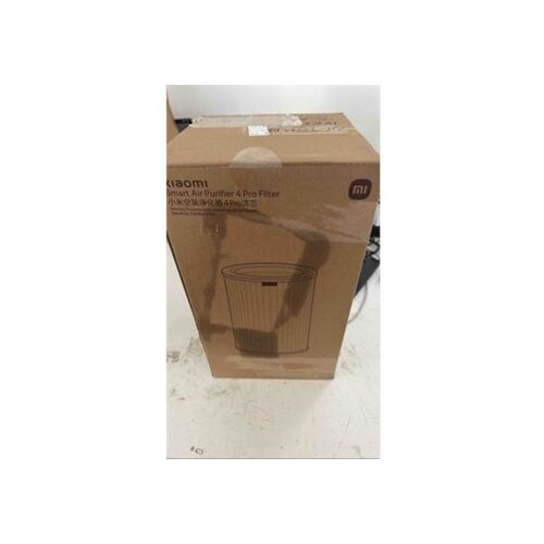 Xiaomi Mi Smart Air Purifier 4 Pro Filter OUTLET 2 Cene