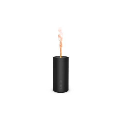 Stadler Form aroma difuzer LUCY, crni Cene