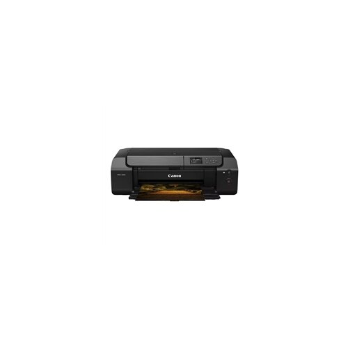 Canon Pisač Pixma PRO-200S (6875C009) A3+ Cijene