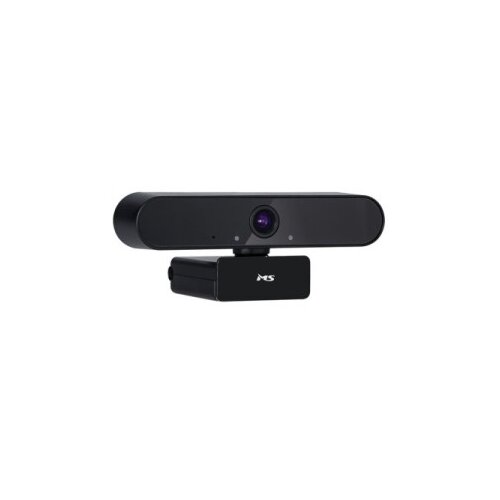 WEB kamera MS ATLAS O500 Slike