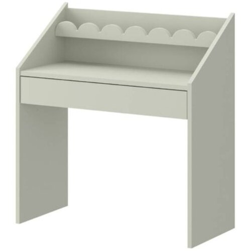 BELLAMY Book Nook Montessori stol, sage Cijene