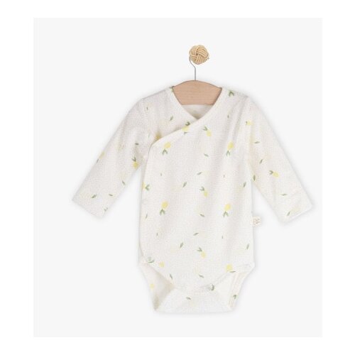 Just kiddin baby bodi preklop "Buzzin Around", 62 ( 18001660 ) Cene