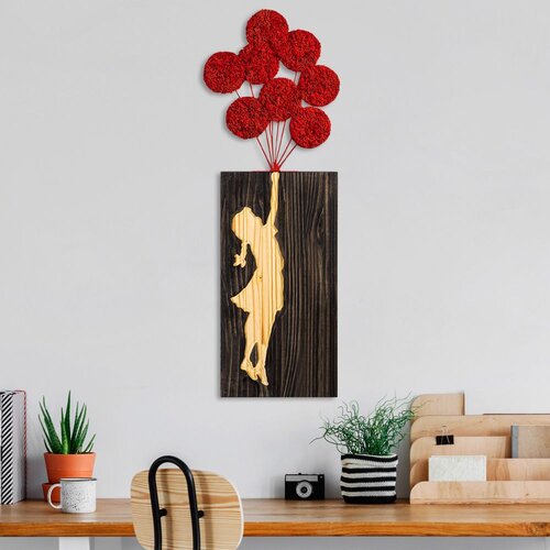 Wallity Zidna dekoracija Banksy 17 1 Slike