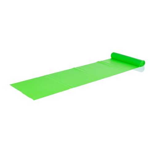 Gymstick elastika pro exercise band 2,5 m - light Cene
