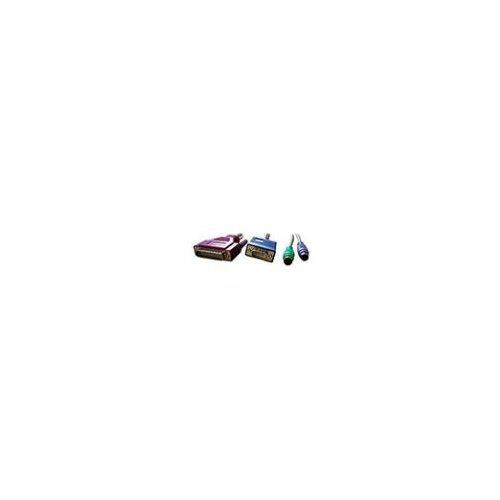 CPU SWITCH kabl,CC-138-6,25M/15M+6M+6M, GEMBIRD Cijene