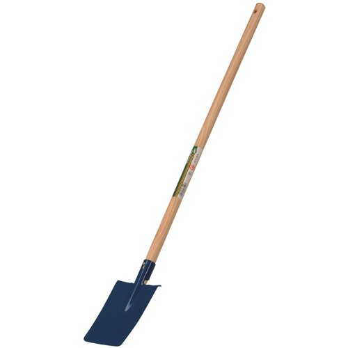 FREUND VICTORIA Mala lopata Freund Victoria (75 cm, modra) Cene