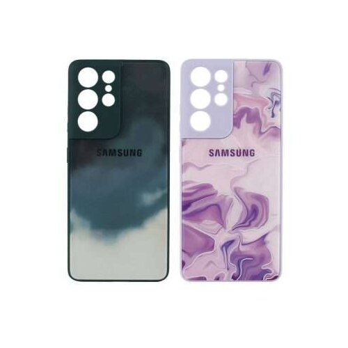MASKA glass samsung G10 Cijene