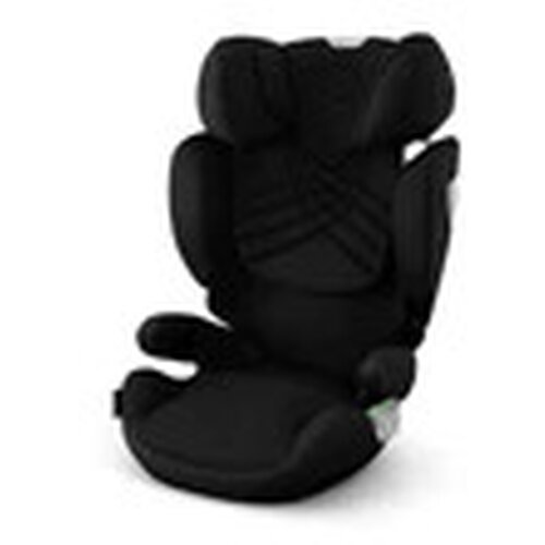 Cybex autosjedalica i-Size 100-150 cm Solution T i-fix Platinum sepia black plus 522004106 Slike