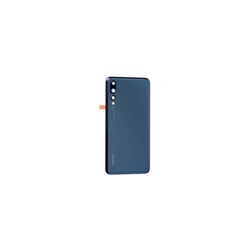  Zadnji poklopac Huawei P20 Pro Plavi Cijene
