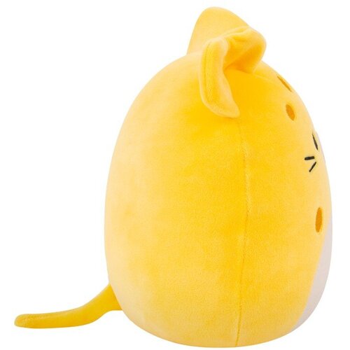 Squishmallows Pli&amp;scaron;asta igrača Amelia &amp;ndash; Slike