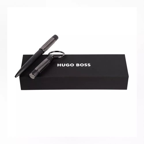 HUGO BOSS aksesoar HPBK306A hugo boss gear ribs set za pisanje Cene