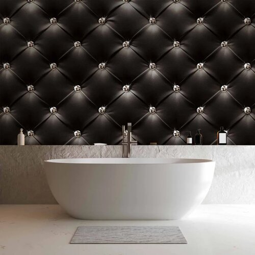  Foto tapeta - Empire of the Style 500x350 Vodootporna Slike