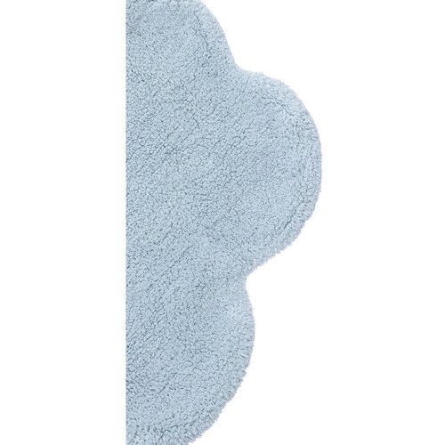 Lorena Canals Preproga Mini Dream, 70x100 Slike