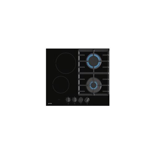 Kombinovana ploča Gorenje GCE691BSC Cijene