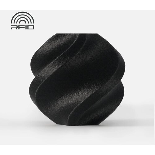 Bambu Lab paht-cf black, 1000 g / spool Cene