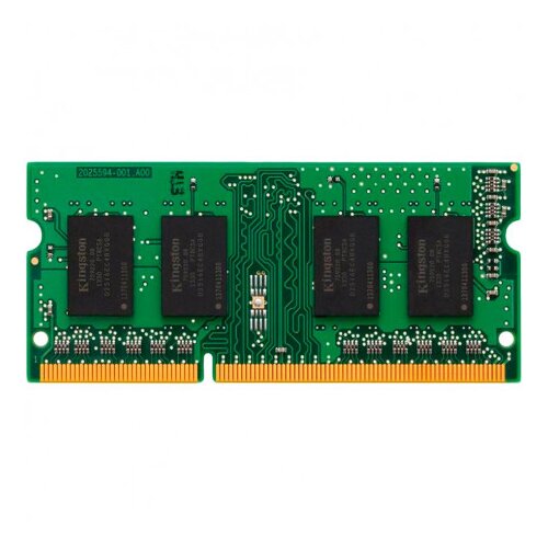  Za laptop DDR3 8GB Cijene