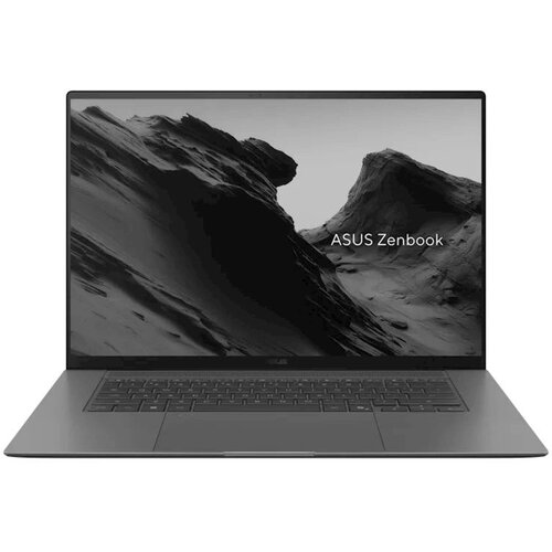  Laptop ASUS Zenbook S 16 UM5606GA-SR226X 16"3K... Cijene