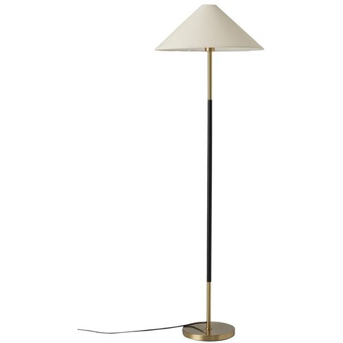 Ellos Home Tekstilna stojeća svjetiljka (visina 150 cm) Gabriel &amp;ndash; Slike