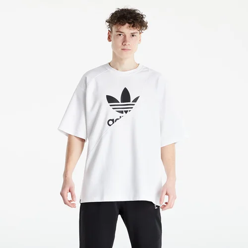 Adidas Adicolor Tricot Interlock T-Shirt