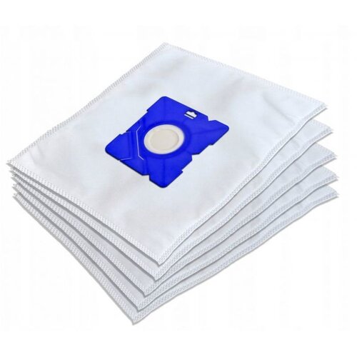 MPM Vakuumski vrečki iz-bag05sp 4 kos, (5000544023) Slike