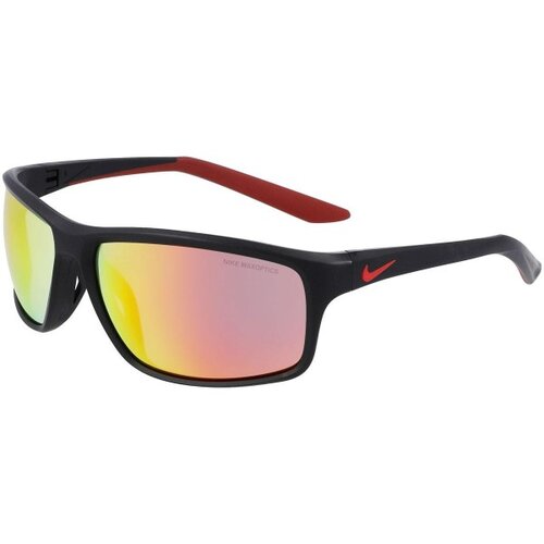 Nike Adrenaline 22 DV2155 010 - ONE SIZE (64) Slike