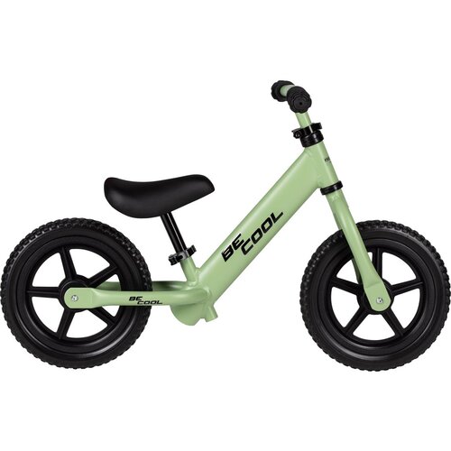 Free 2 Move poganjalec Be Cool green Slike