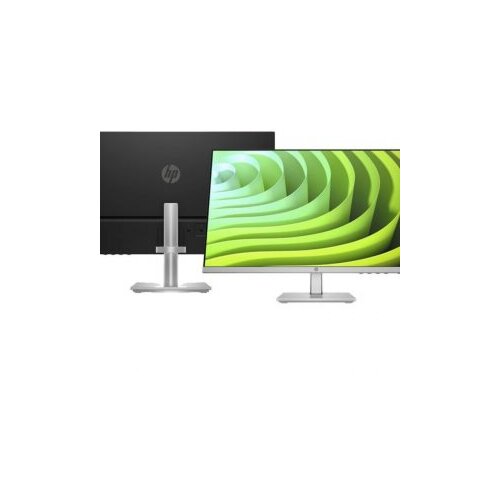 HP monitor M24h in FHD Height Slike