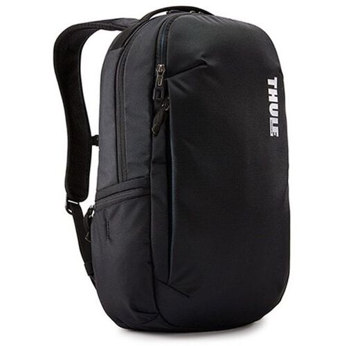 Thule Subterra Backpack 23L ruksak crni Cene