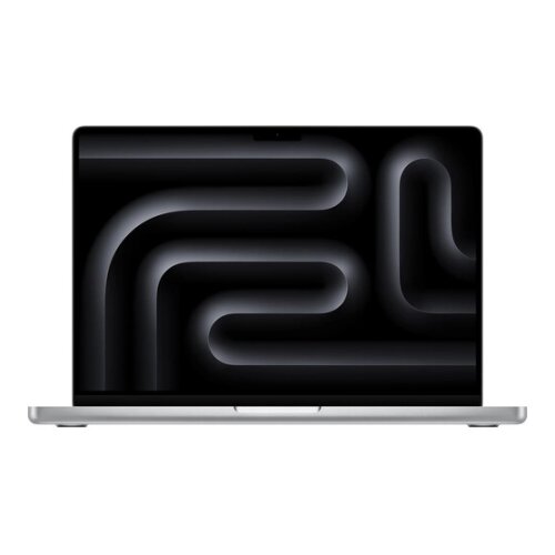 Apple macbook pro M5 24GB/1TB ssd MDE64LL Slike