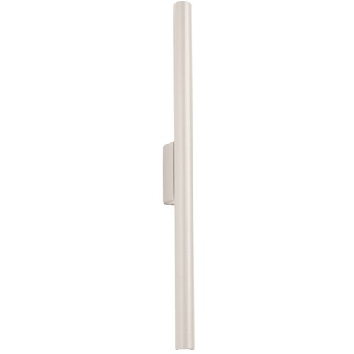 Nice Lamps Krem zidna lampa Fideus &amp;ndash; Slike